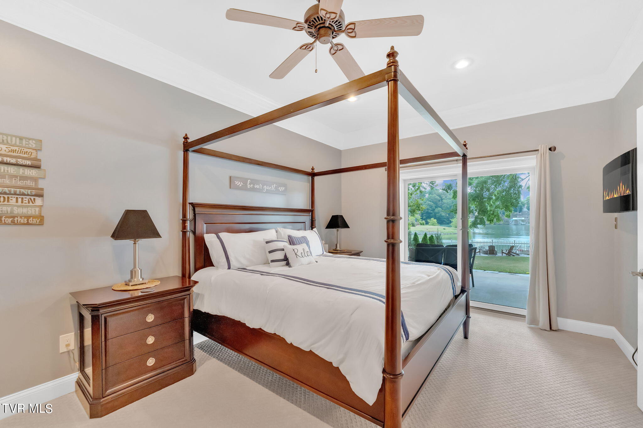 798 Summer Sound Road Piney Flats, TN 37686 - Photo 54 of 90 57-web-or-mls-DSC00704