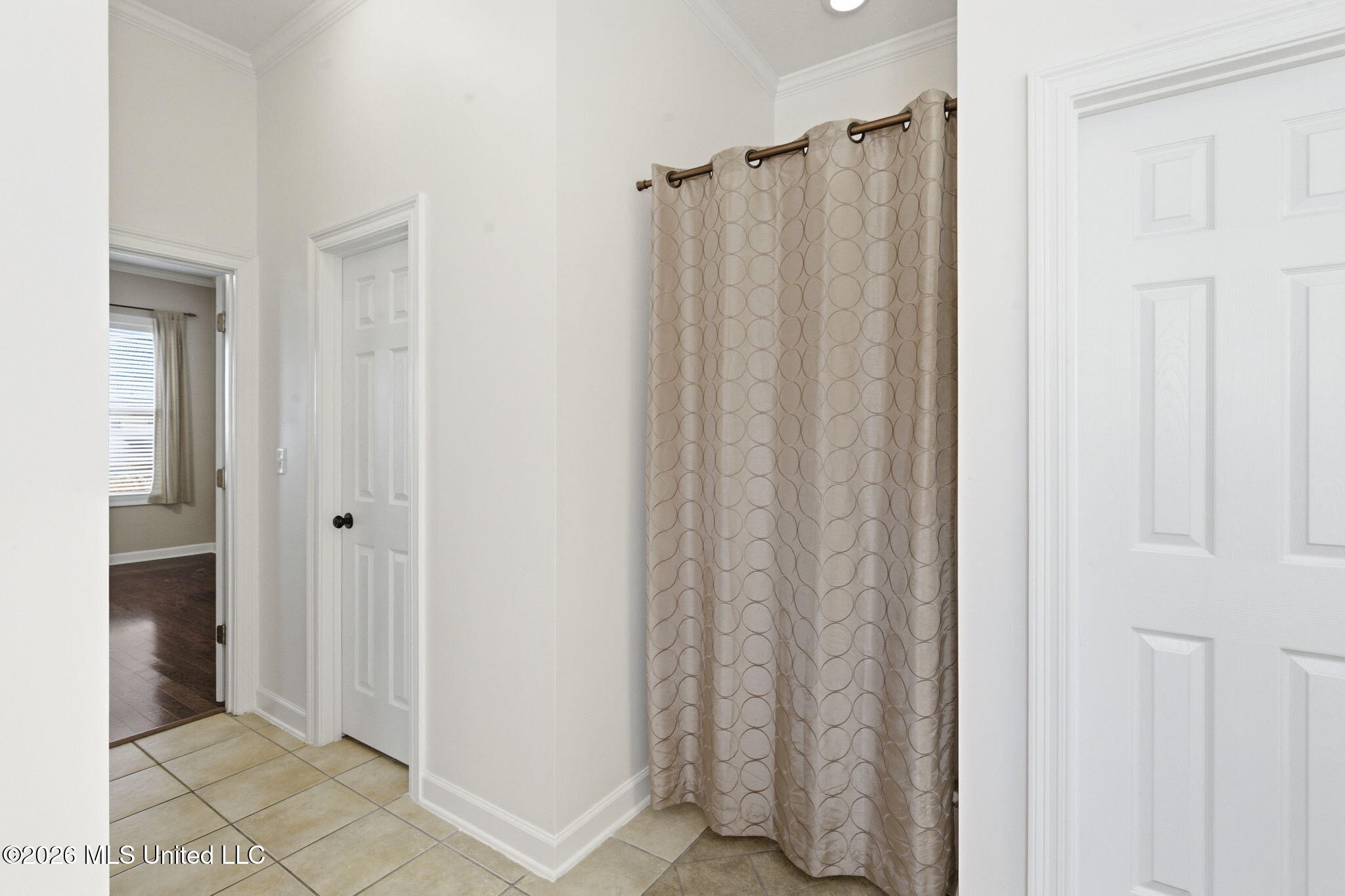 1408 Windrose Drive Brandon, MS 39047 - Photo 35 of 75 37-web-or-mls-1408 Windrose-37