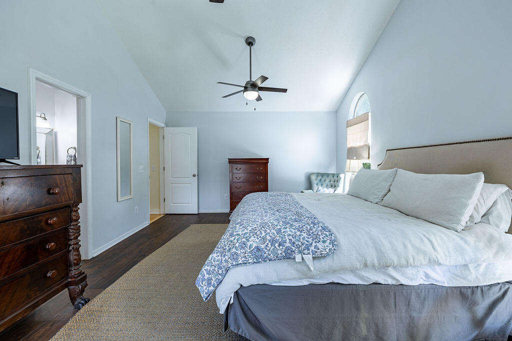 109 Seabreeze Circle Inlet Beach, FL 32461 - Photo 55 of 148 MasterBed(7)