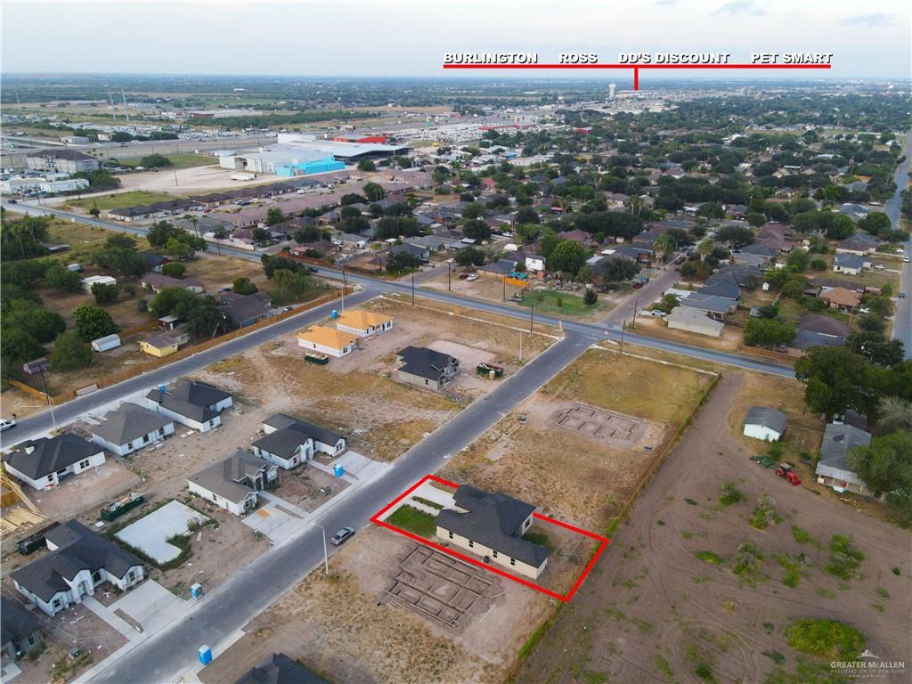 431 Sandy Road Donna, TX 78537 - Photo 26 of 28 Additional content