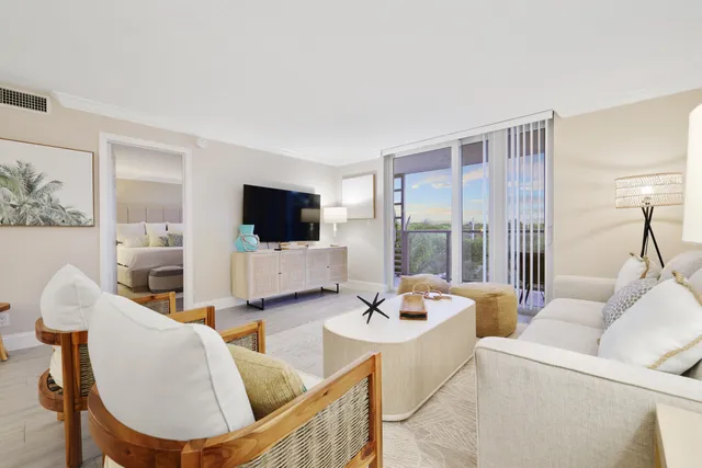 a kitchen with a sink and a washer dryer