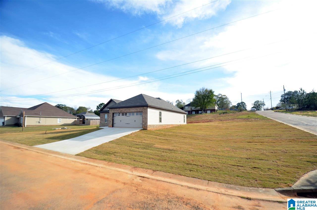 100 Searcy Lane Clanton, AL 35045 - Photo 25 of 32