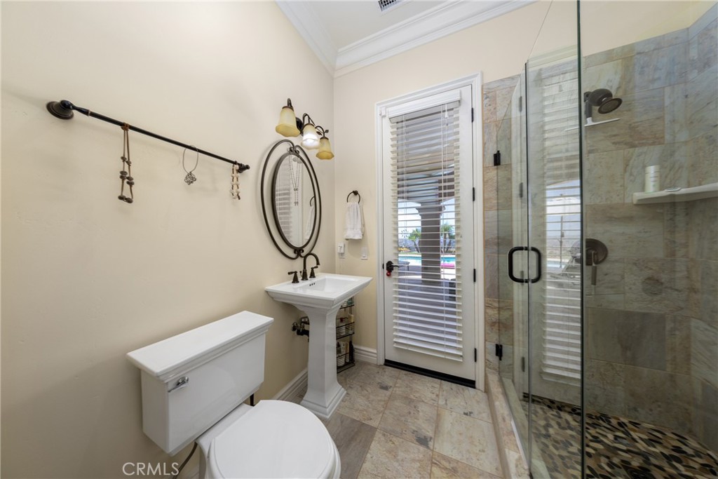 2224 Dos Lomas Fallbrook, CA 92028 - Photo 39 of 73 Gallery Image 39