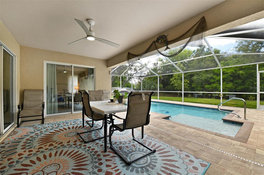 4255 Rachel Boulevard Spring Hill, FL 34607 - Photo 15 of 38