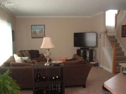 16076 River Ridge Trail Linden, MI 48451 - Photo 10 of 16 20396382-9.JPG