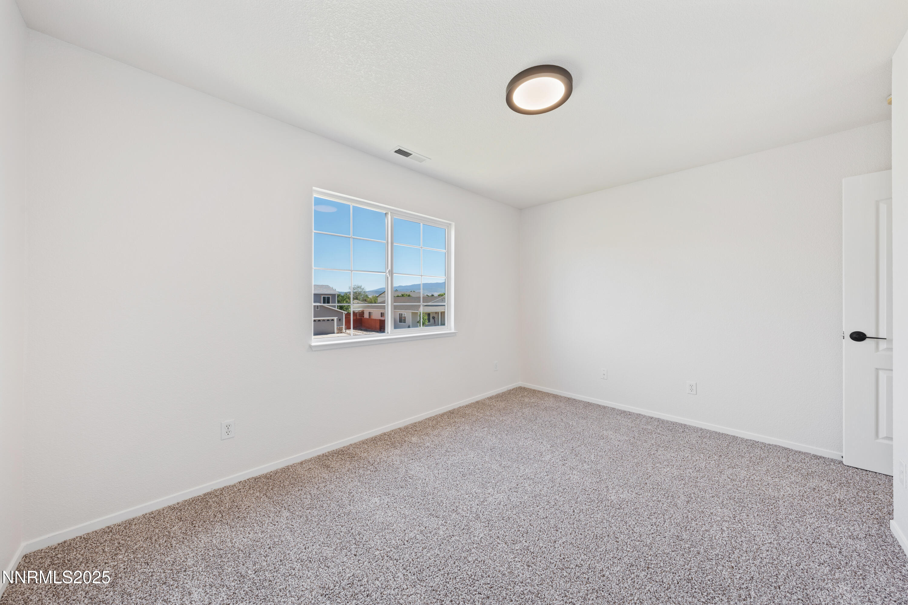 17705 Oakview Court Reno, NV 89508 - Photo 29 of 45 DS203182