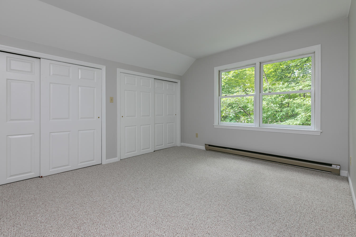 102 Berkshire Road, Unit 1 Portland, ME 04103 - Photo 18 of 28 102 Berkshire Rd Portland ME-large-022-0