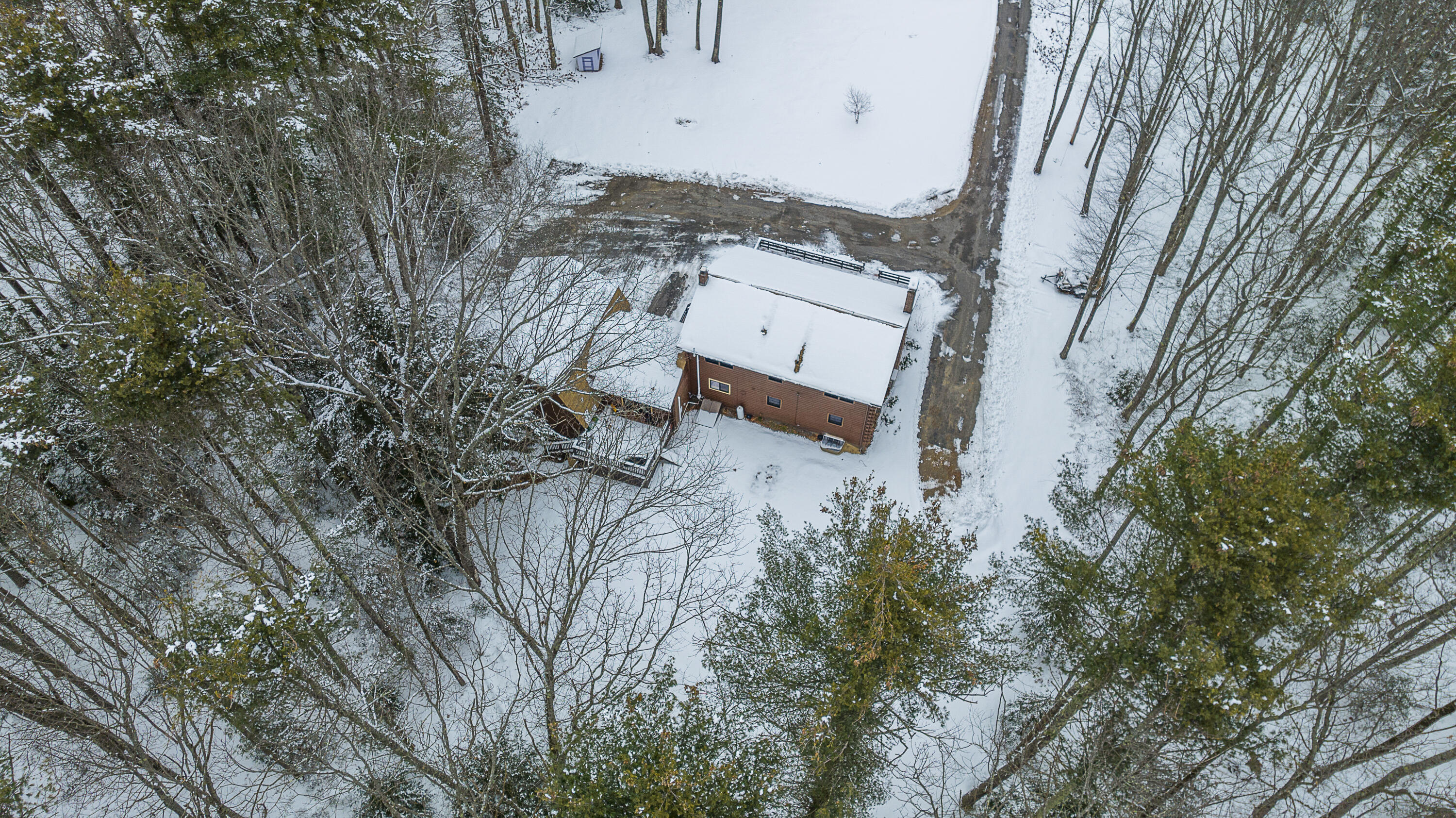 18 Ash Swamp Road Scarborough, ME 04074 - Photo 37 of 45 DJI_0490