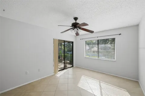 $215,000 | 7845 Eagle Creek Drive, Sarasota, FL 34243