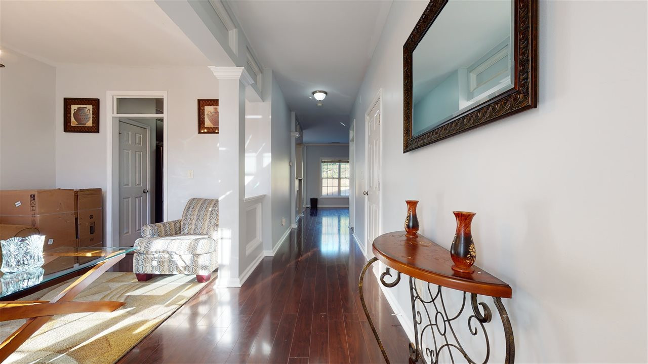 708 Latitude Way Raleigh, NC 27610 - Photo 3 of 29 Photo 3