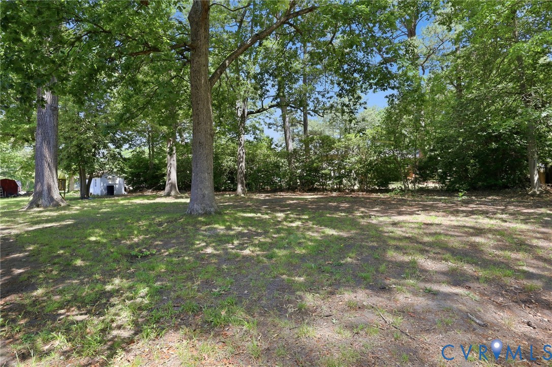 1634 Hungary Road Henrico, VA 23228 - Photo 48 of 48