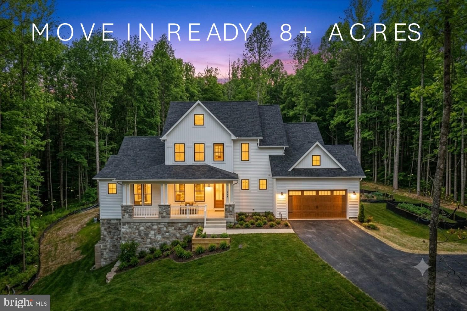 204 3 Rivers Road Harwood, MD 20776 - Photo 1 of 58 Gallery Image 1