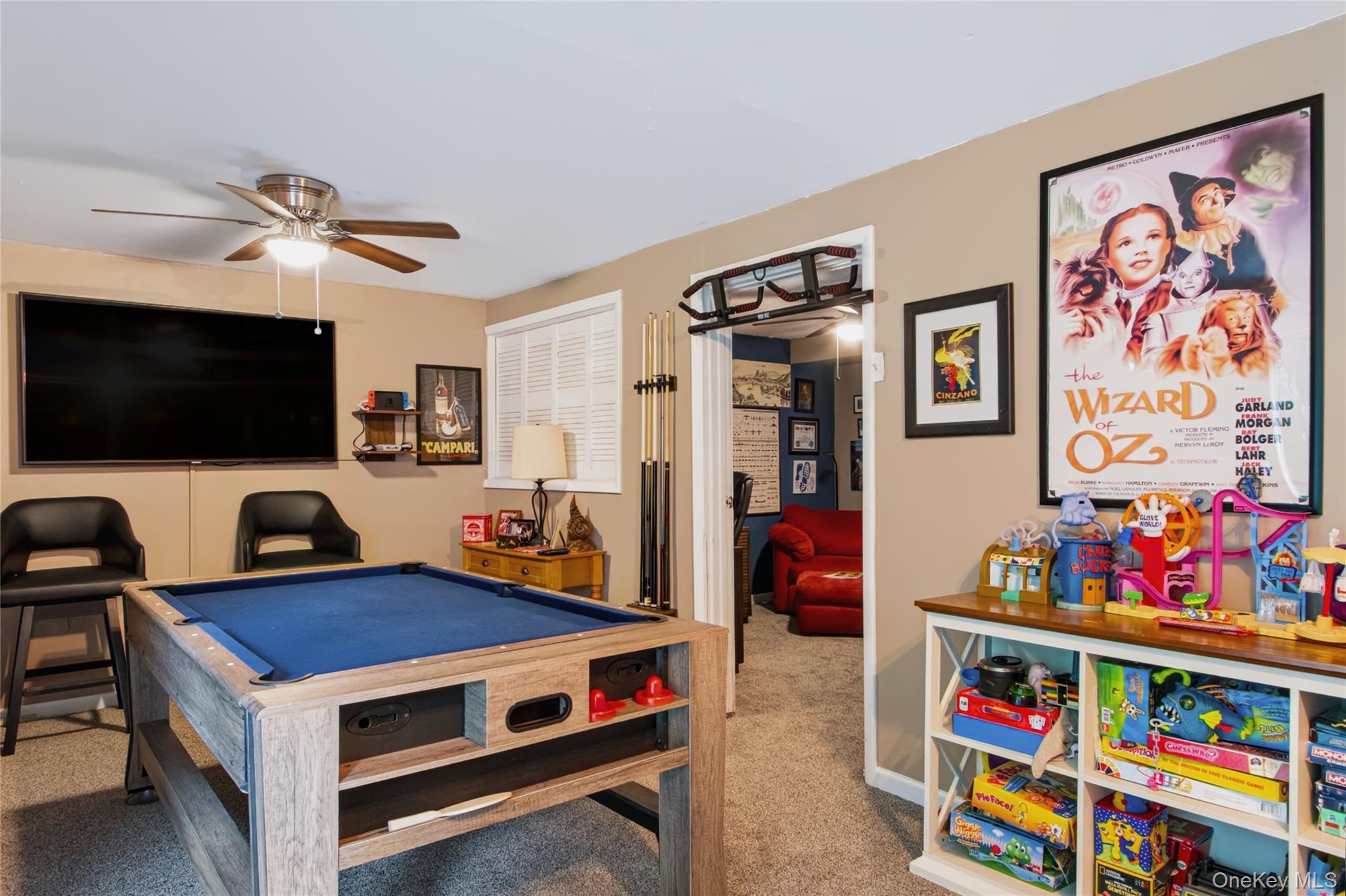 3 Hook Road, Unit 74 Poughkeepsie, NY 12601 - Photo 31 of 42 Gallery Image 31