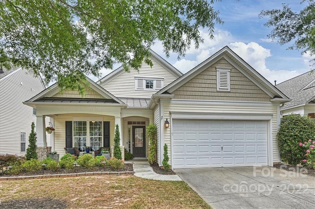 3424 Darlington Road Matthews, NC 28105 - Photo 1 of 38 Gallery Image 1