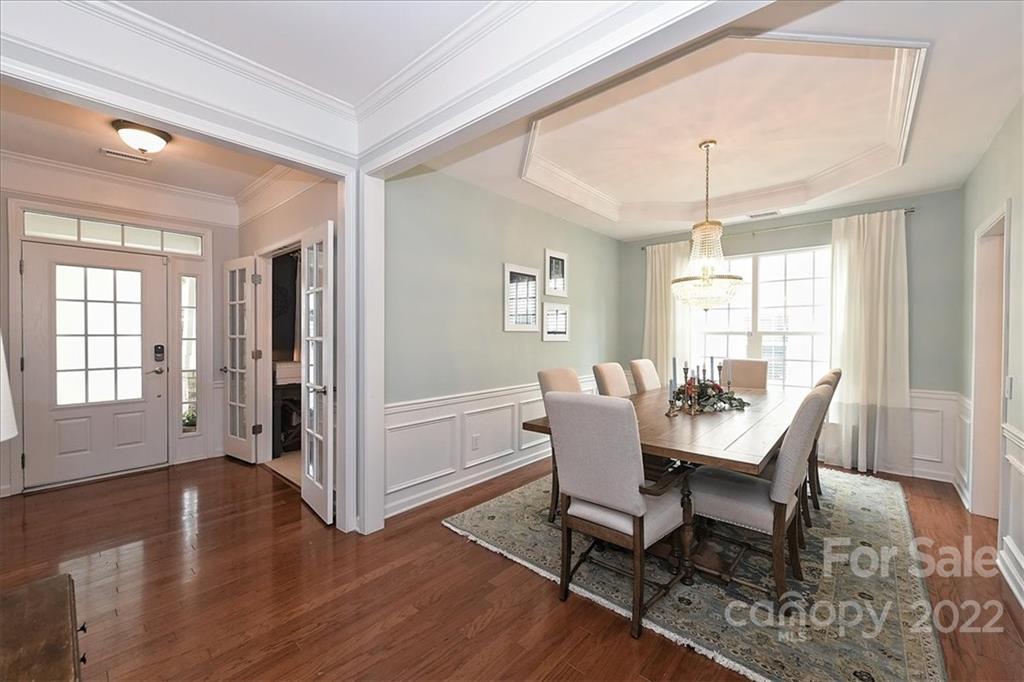 3424 Darlington Road Matthews, NC 28105 - Photo 11 of 38 Gallery Image 11