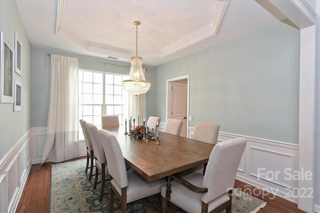 3424 Darlington Road Matthews, NC 28105 - Photo 12 of 38 Gallery Image 12