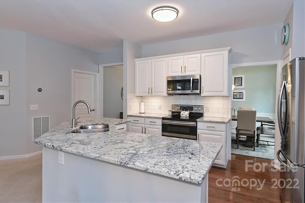 3424 Darlington Road Matthews, NC 28105 - Photo 16 of 38 Gallery Image 16