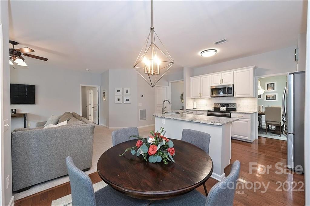 3424 Darlington Road Matthews, NC 28105 - Photo 17 of 38 Gallery Image 17