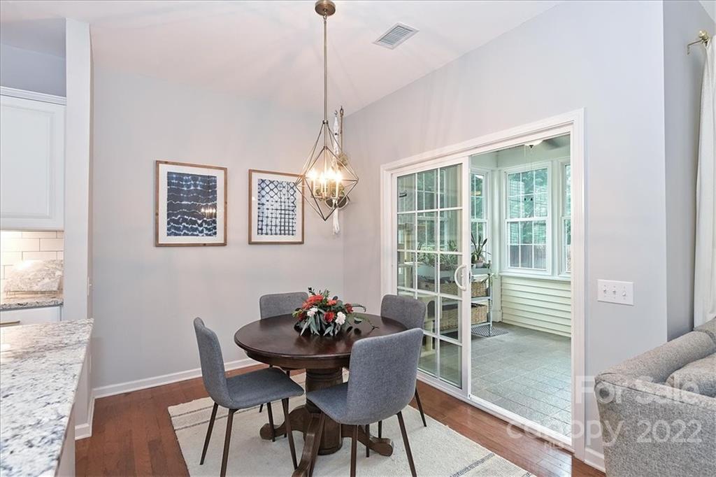 3424 Darlington Road Matthews, NC 28105 - Photo 18 of 38 Gallery Image 18