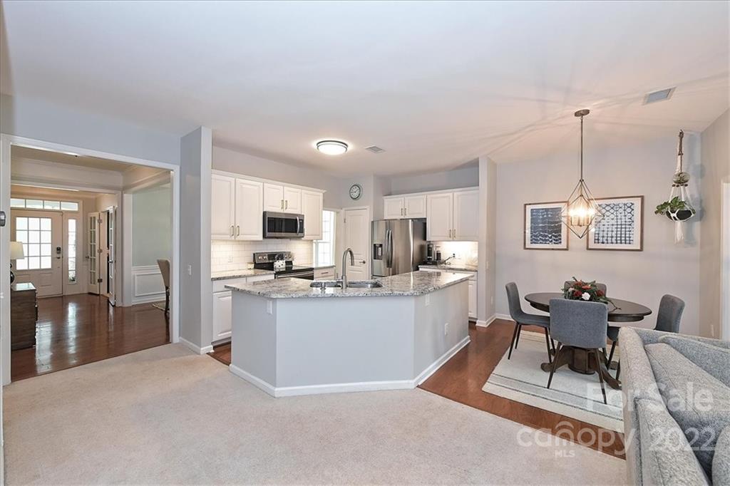 3424 Darlington Road Matthews, NC 28105 - Photo 19 of 38 Gallery Image 19