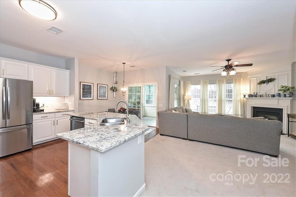 3424 Darlington Road Matthews, NC 28105 - Photo 20 of 38 Gallery Image 20