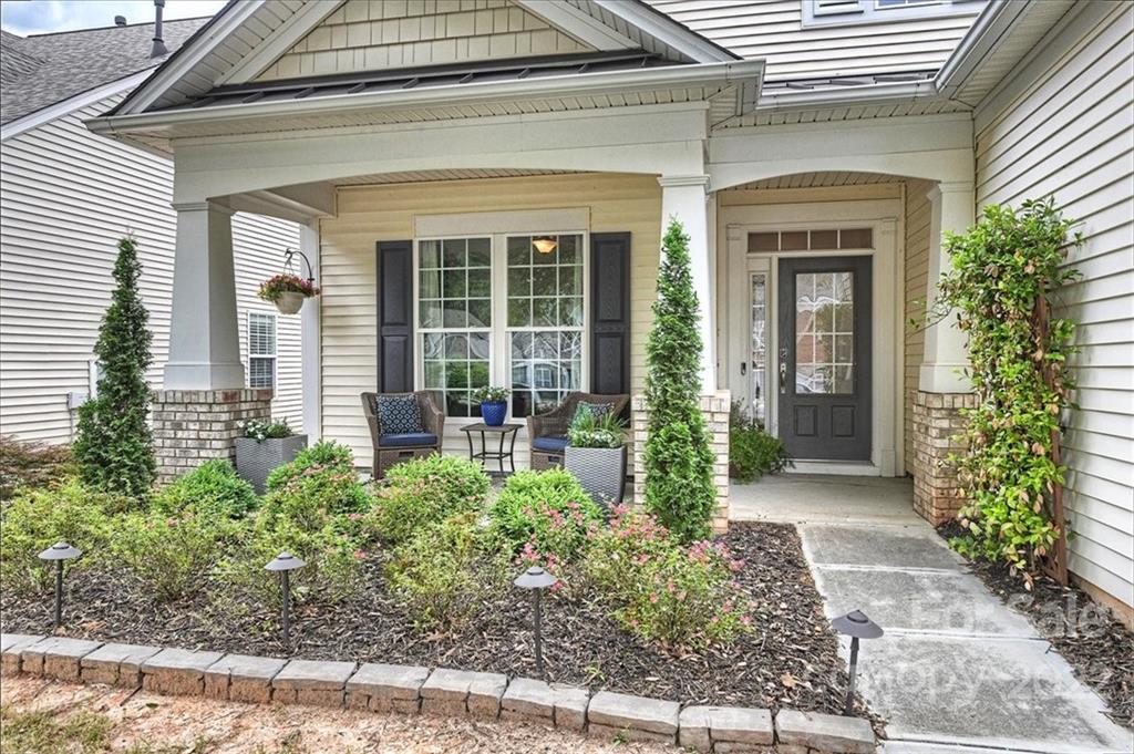 3424 Darlington Road Matthews, NC 28105 - Photo 2 of 38 Gallery Image 2