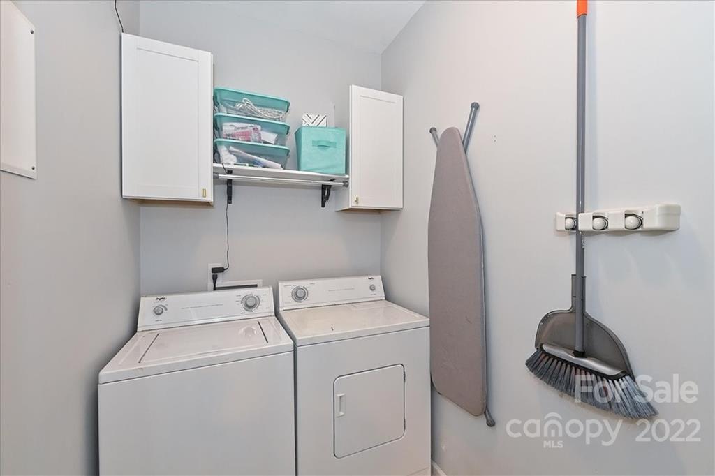 3424 Darlington Road Matthews, NC 28105 - Photo 21 of 38 Gallery Image 21