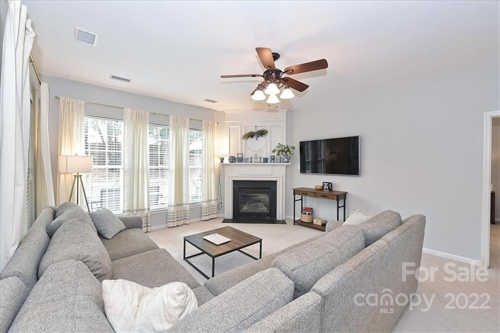 3424 Darlington Road Matthews, NC 28105 - Photo 22 of 38 Gallery Image 22