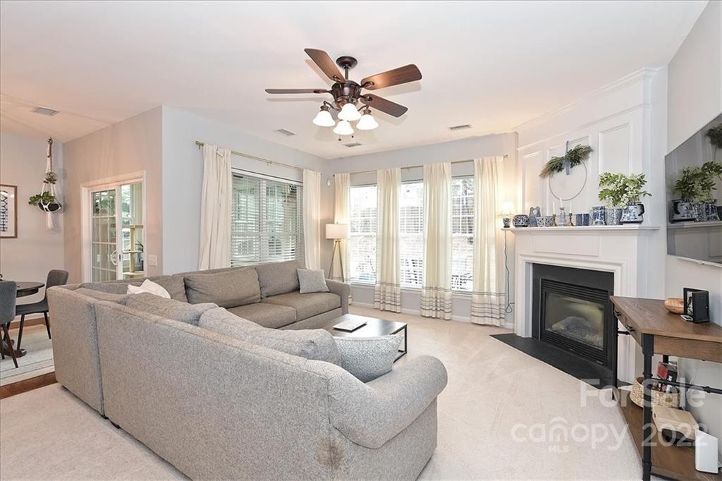 3424 Darlington Road Matthews, NC 28105 - Photo 23 of 38 Gallery Image 23