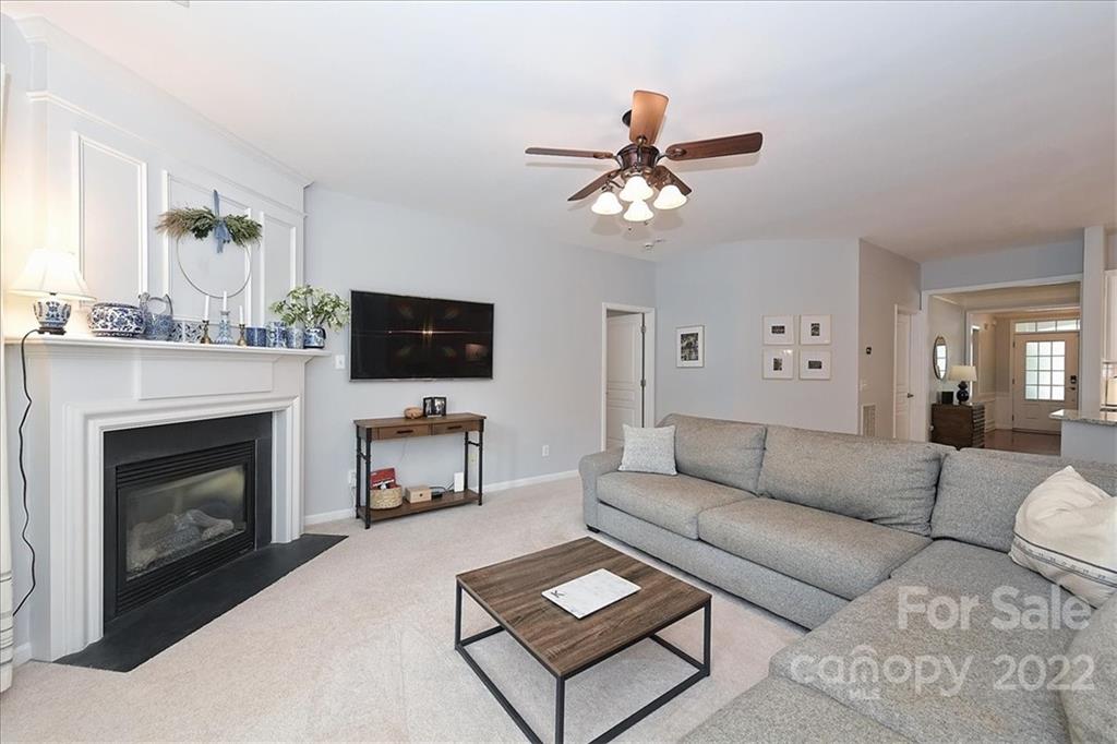 3424 Darlington Road Matthews, NC 28105 - Photo 24 of 38 Gallery Image 24