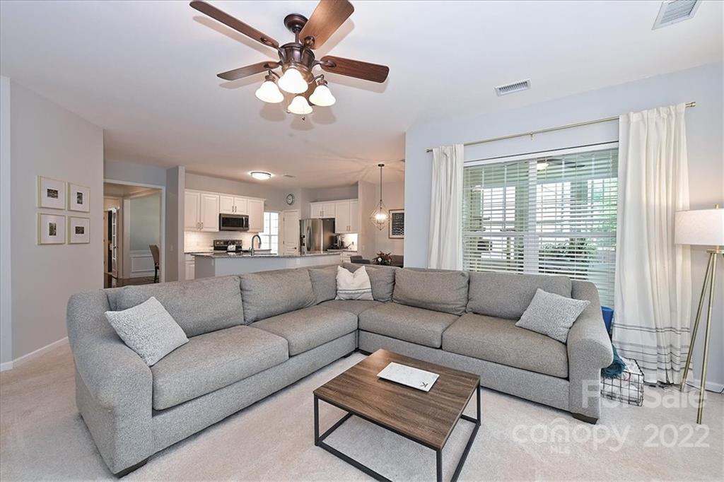 3424 Darlington Road Matthews, NC 28105 - Photo 25 of 38 Gallery Image 25
