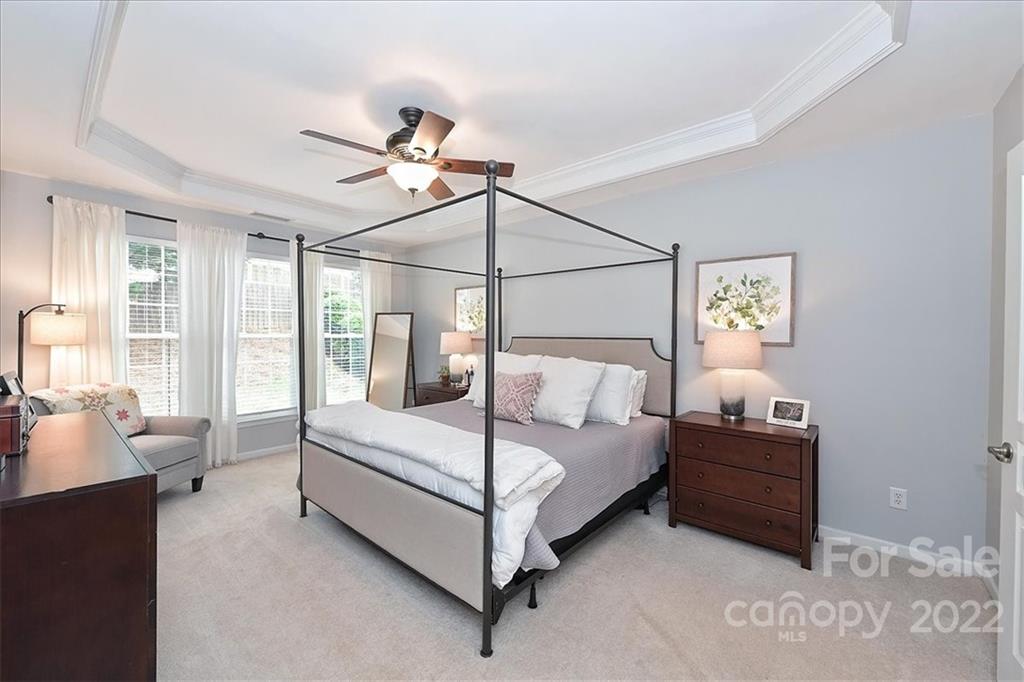 3424 Darlington Road Matthews, NC 28105 - Photo 26 of 38 Gallery Image 26