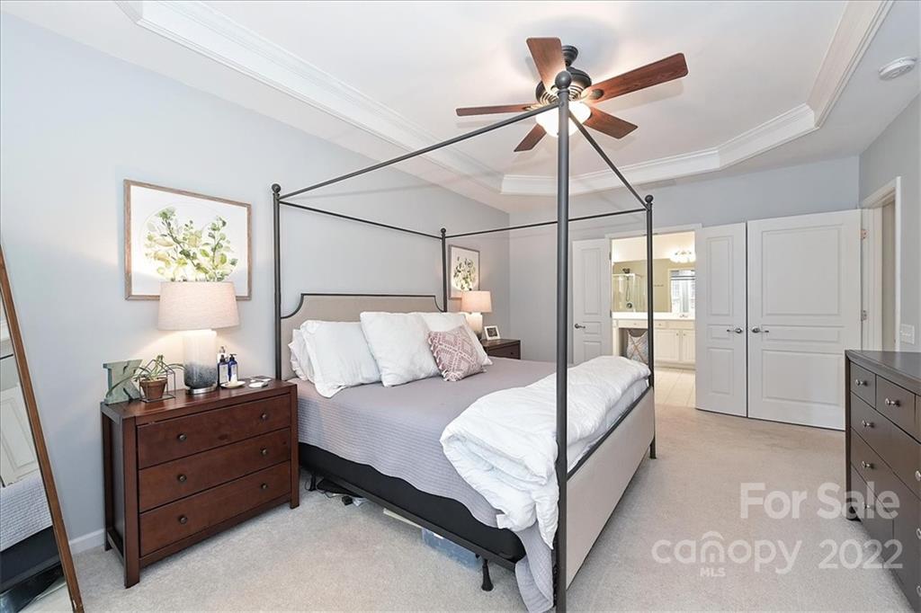 3424 Darlington Road Matthews, NC 28105 - Photo 27 of 38 Gallery Image 27