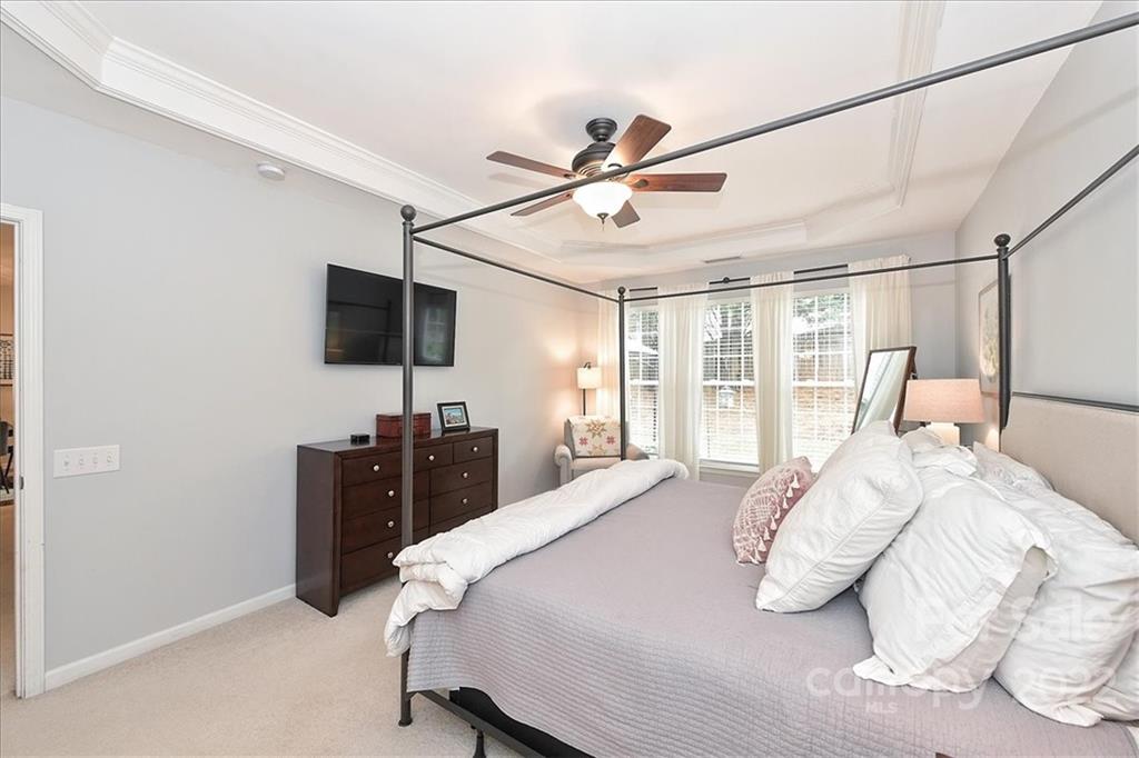 3424 Darlington Road Matthews, NC 28105 - Photo 28 of 38 Gallery Image 28