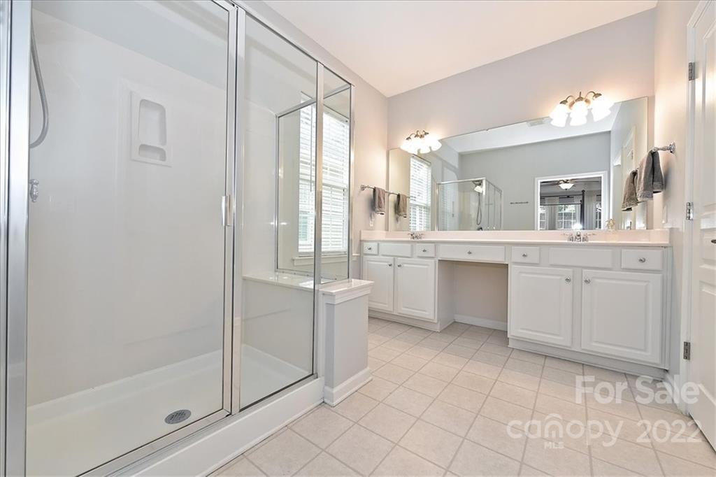 3424 Darlington Road Matthews, NC 28105 - Photo 29 of 38 Gallery Image 29