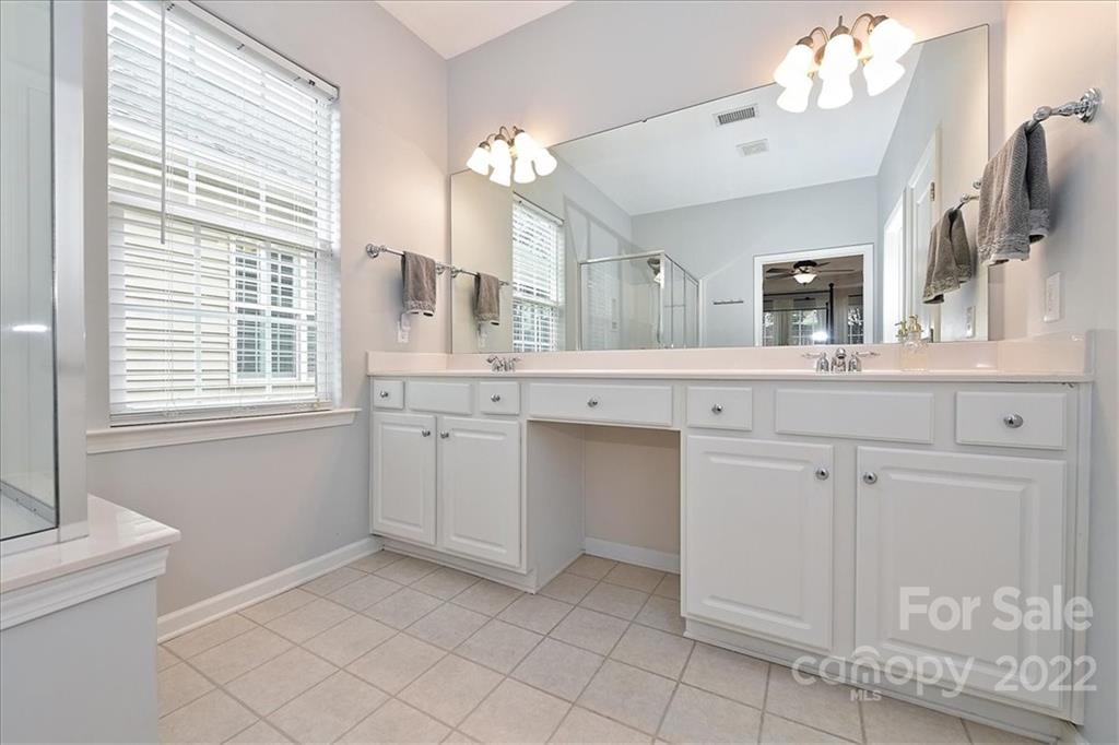 3424 Darlington Road Matthews, NC 28105 - Photo 30 of 38 Gallery Image 30