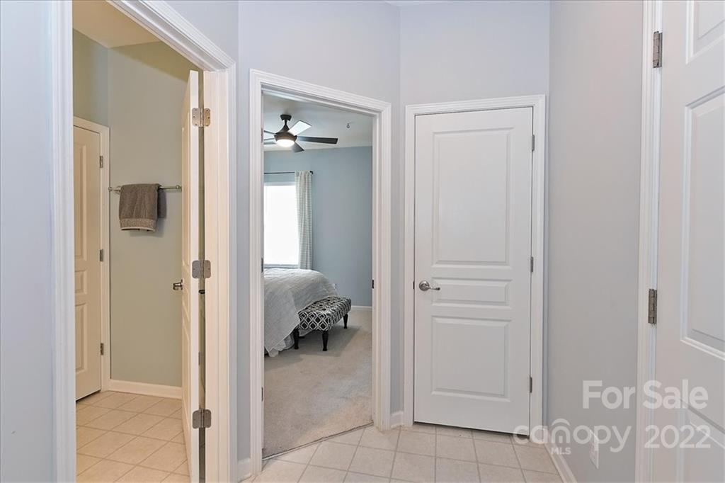 3424 Darlington Road Matthews, NC 28105 - Photo 3 of 38 Gallery Image 3