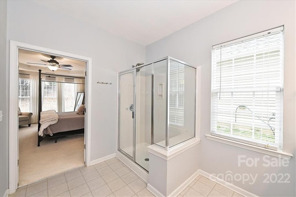 3424 Darlington Road Matthews, NC 28105 - Photo 31 of 38 Gallery Image 31