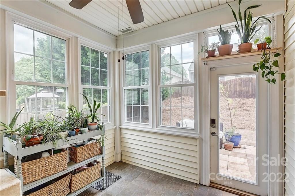 3424 Darlington Road Matthews, NC 28105 - Photo 32 of 38 Gallery Image 32