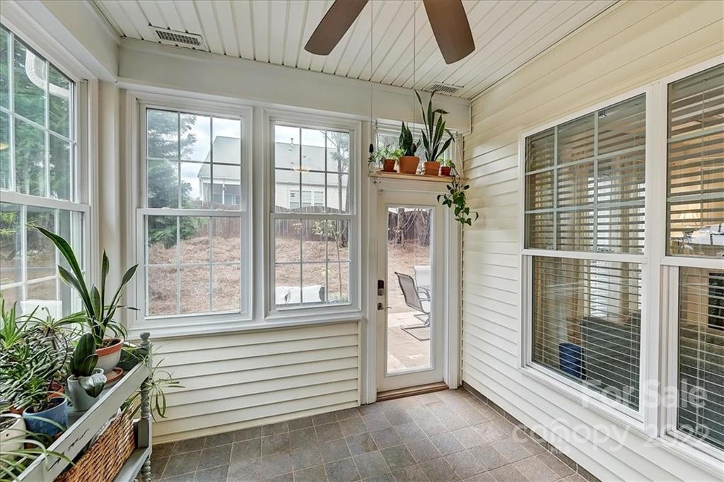 3424 Darlington Road Matthews, NC 28105 - Photo 33 of 38 Gallery Image 33