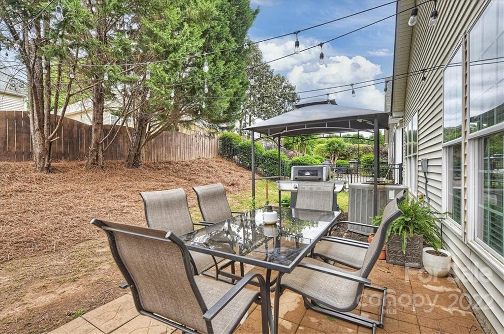3424 Darlington Road Matthews, NC 28105 - Photo 34 of 38 Gallery Image 34