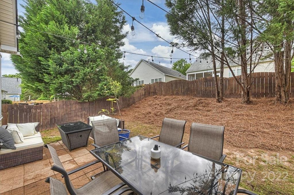 3424 Darlington Road Matthews, NC 28105 - Photo 35 of 38 Gallery Image 35