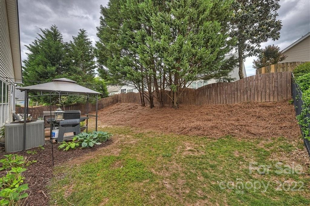 3424 Darlington Road Matthews, NC 28105 - Photo 36 of 38 Gallery Image 36