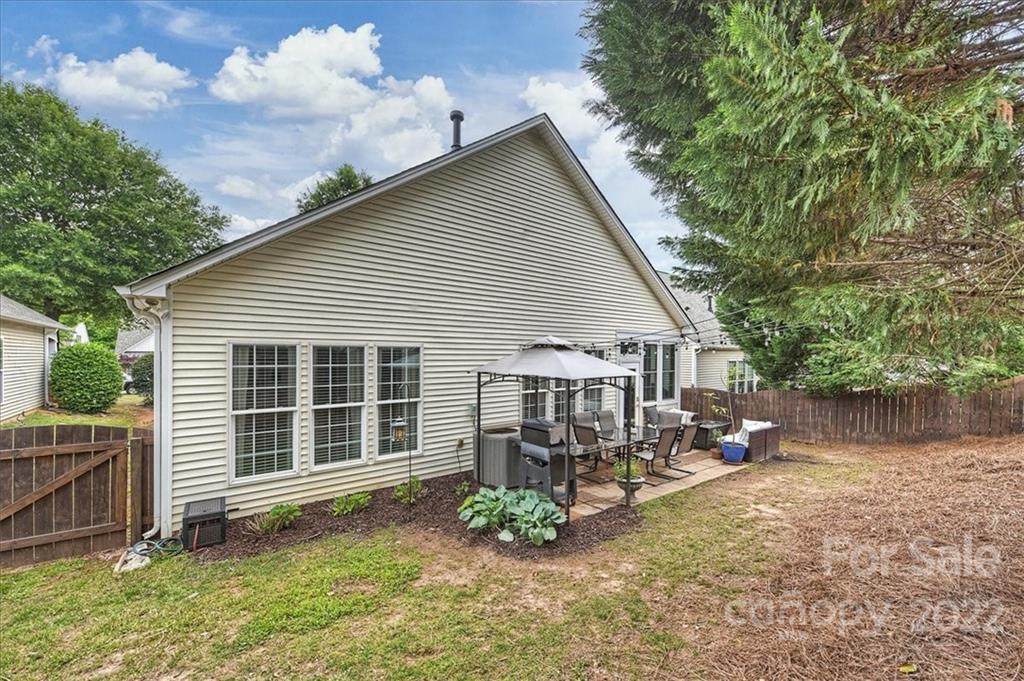3424 Darlington Road Matthews, NC 28105 - Photo 38 of 38 Gallery Image 38