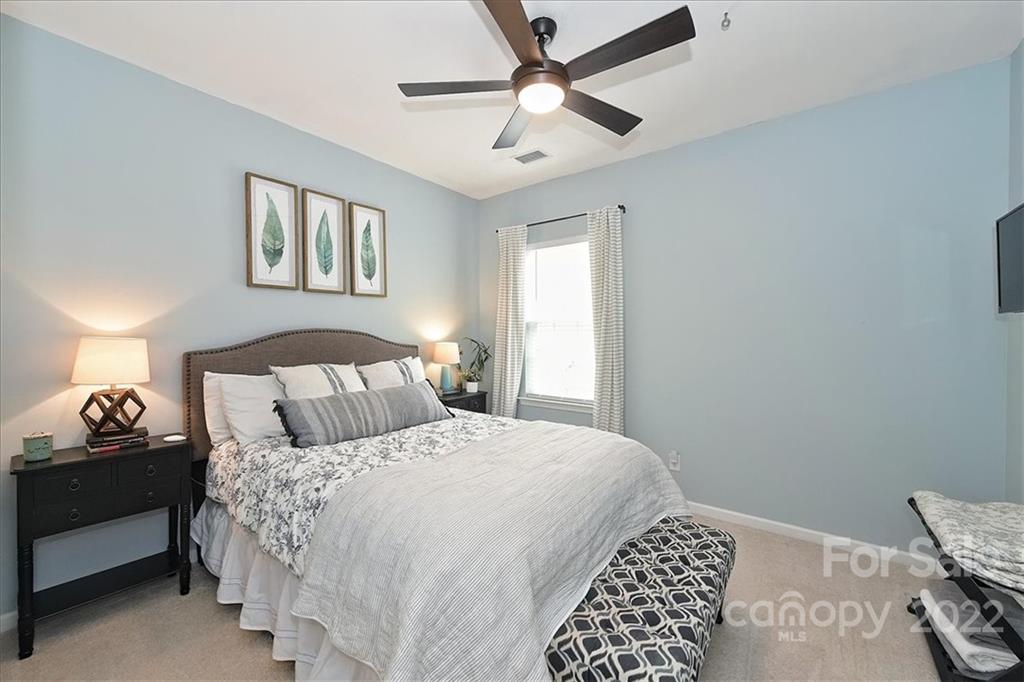 3424 Darlington Road Matthews, NC 28105 - Photo 4 of 38 Gallery Image 4