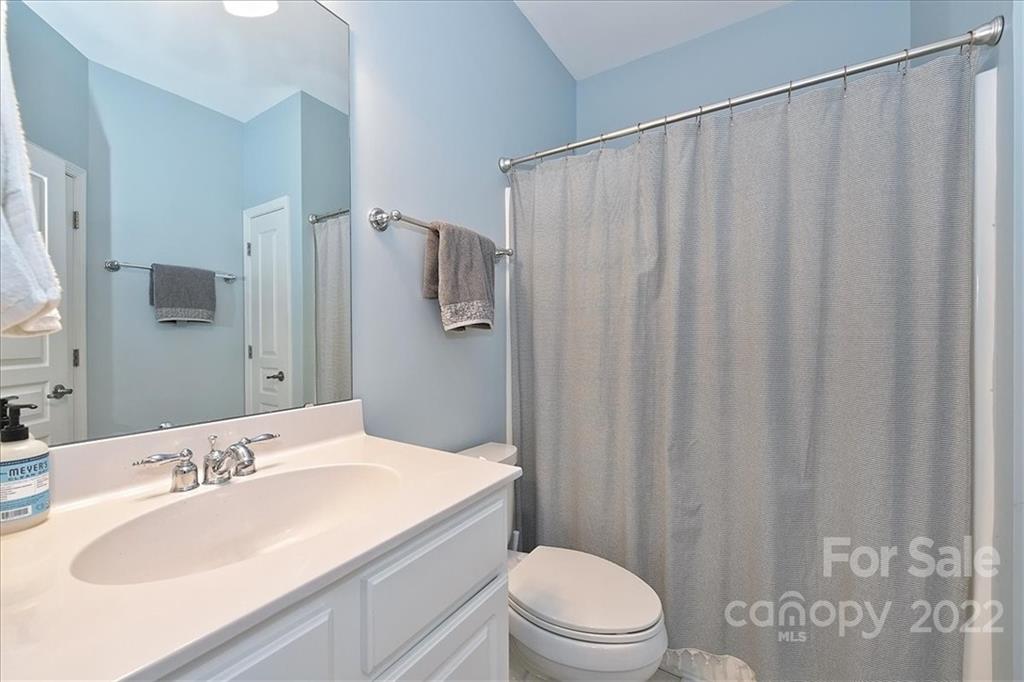 3424 Darlington Road Matthews, NC 28105 - Photo 6 of 38 Gallery Image 6