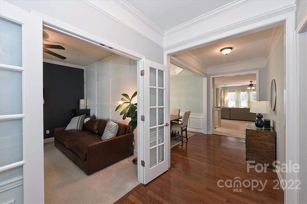 3424 Darlington Road Matthews, NC 28105 - Photo 7 of 38 Gallery Image 7