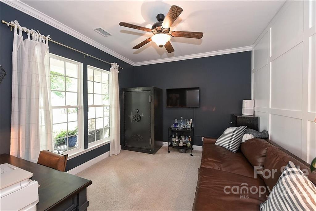 3424 Darlington Road Matthews, NC 28105 - Photo 8 of 38 Gallery Image 8