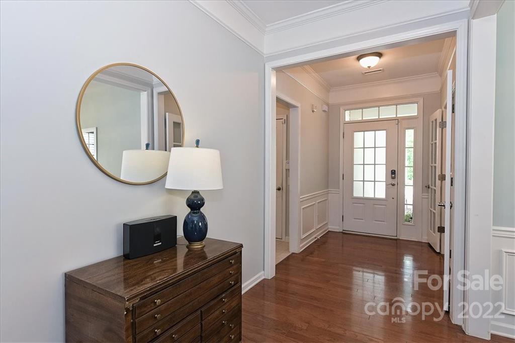 3424 Darlington Road Matthews, NC 28105 - Photo 10 of 38 Gallery Image 10