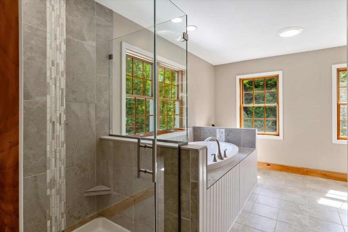 37 Comette Road Fairfax, VT 05444 - Photo 26 of 58